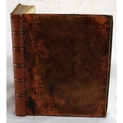 Extracts from the Several Treaties Subsisting Between Great-Britain and Other Kingdoms and States